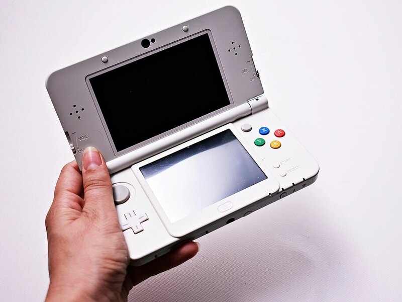 Pixel Art and Sprite Design: The Craft Behind Retro-Style Visuals
